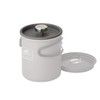 Helikon-Tex COFFEE PRESS (TK-CFP-SS-15)