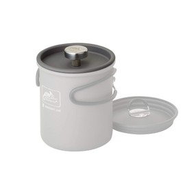 Helikon-Tex COFFEE PRESS (TK-CFP-SS-15)