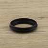 eMagTech M48 Male to M42 Male Telescope Adapter Lens Adapter