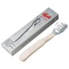 Matsuyoshi Solingen Callus Remover Foot Callus Remover 10 pieces, 1L, 10 pieces / 마츠요시 졸링겐 굳은살 제거기 발각질제거기 10개입, 1L, 10개