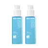 Mise-en-scène Perfect Hydrating Serum 80ml 2 packs / 미쟝센 퍼펙트 하이드레이팅 세럼 80ml 2입