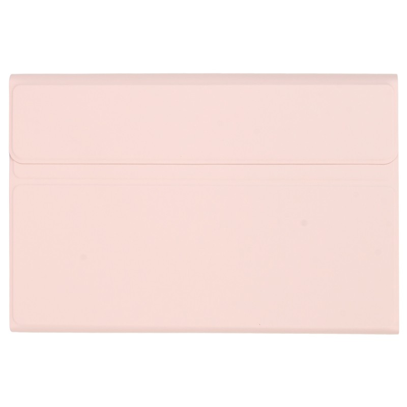 Tablet Keyboard Magnetic Protective Case BT Connection Wireless Keyboard for