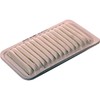 Ryco Air Filter (A1481)