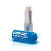 Lapiz Labial Isdin Reparador Ac Hialu 4G