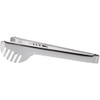 Westmark 2 spaghetti / salad / serving tongs, length: 23.8