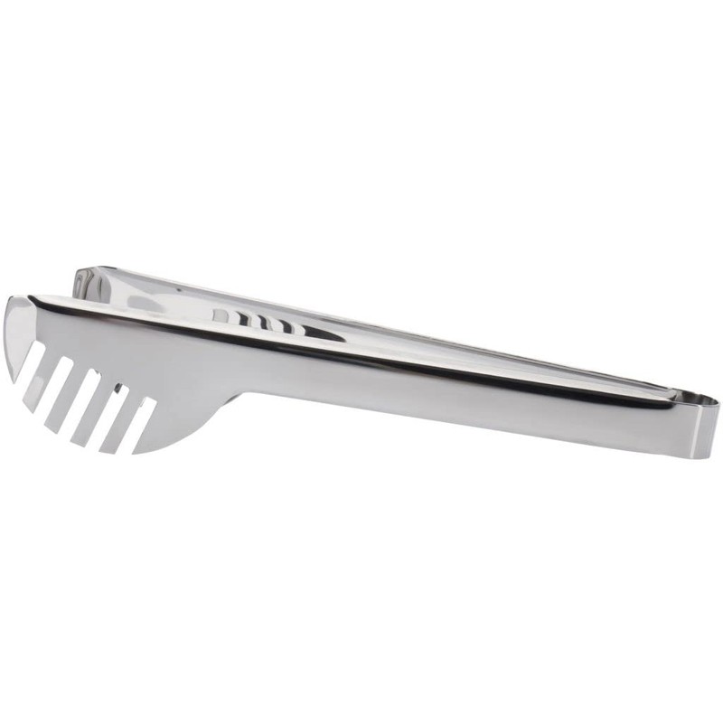 Westmark 2 spaghetti / salad / serving tongs, length: 23.8