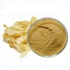 Solomon's Seal Concentrated Powder 100g Sample
