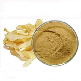 Solomon's Seal Concentrated Powder 100g Sample