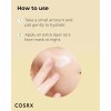 Cosrx Propolis Light Cream, 65ml