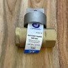 Valencia Pipe Company VPC 3/4” Auto Drain Irrigation Ball Valve