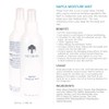 Nu Skin NaPCA Moisture Mist 2 Pack