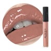 Brillo Labial Tonos Bissu
