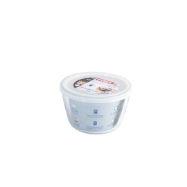 Pyrex Cook & Freeze, 1,1 Liter