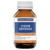 Ethical Nutrients Lysine Defence 60 Tablets NEW