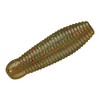Smith LTD Worm Gary Yamamoto Immoglub 2.4 inches (60 mm),