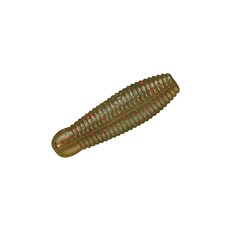 Smith LTD Worm Gary Yamamoto Immoglub 2.4 inches (60 mm),
