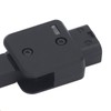 D Tap to NP F550 F570 F970 Dummy Battery DC