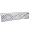 Outdoor Foldable Moisture Proof Foam Pads Mat for Camping Picnic