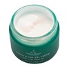 Aromatherapy Associates - Hydra Plump Gel Cream