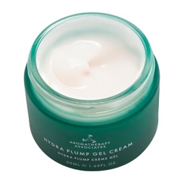 Aromatherapy Associates - Hydra Plump Gel Cream