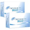ワンデー アキュビュー モイスト 【BC】9.0【PWR】-6.00 90枚入 2箱
