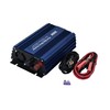 DC 12V to AC120V Pure sine Wave Power Inverter 300W