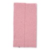 Sterntaler Unisex Children's Ocs Allrounder Multifunctional Scarf, pink