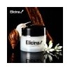 Elisina Original Snail Elasticity Moisturizing Care Snail Cream 40g /