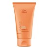 Máscara Invigo De Nutrición Profunda Wella 150 Ml