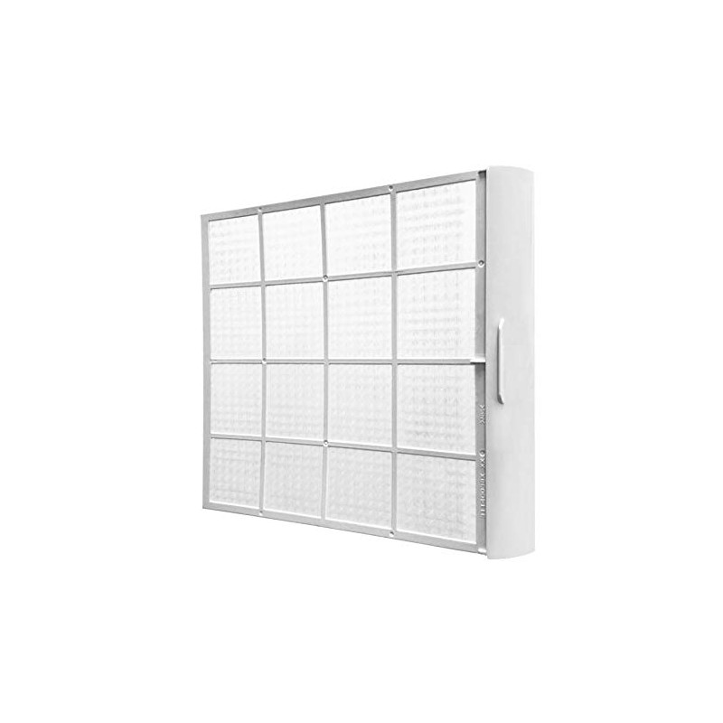 EcoAir Filter - DD3 Classic & DD3 Simple Dehumidifier Anti