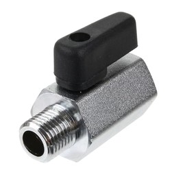 RedPart Water Kit Valve Compatible with Stihl TS400 TS410 TS420