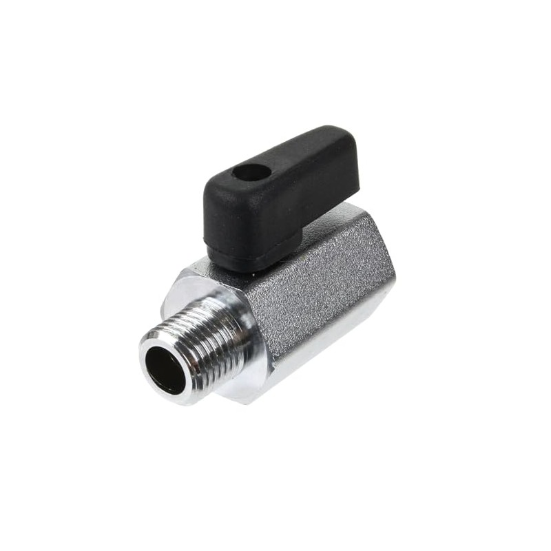 RedPart Water Kit Valve Compatible with Stihl TS400 TS410 TS420