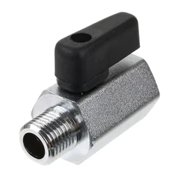 RedPart Water Kit Valve Compatible with Stihl TS400 TS410 TS420