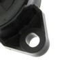 fuel pump / petrol pump for Piaggio, Vespa 125, 200