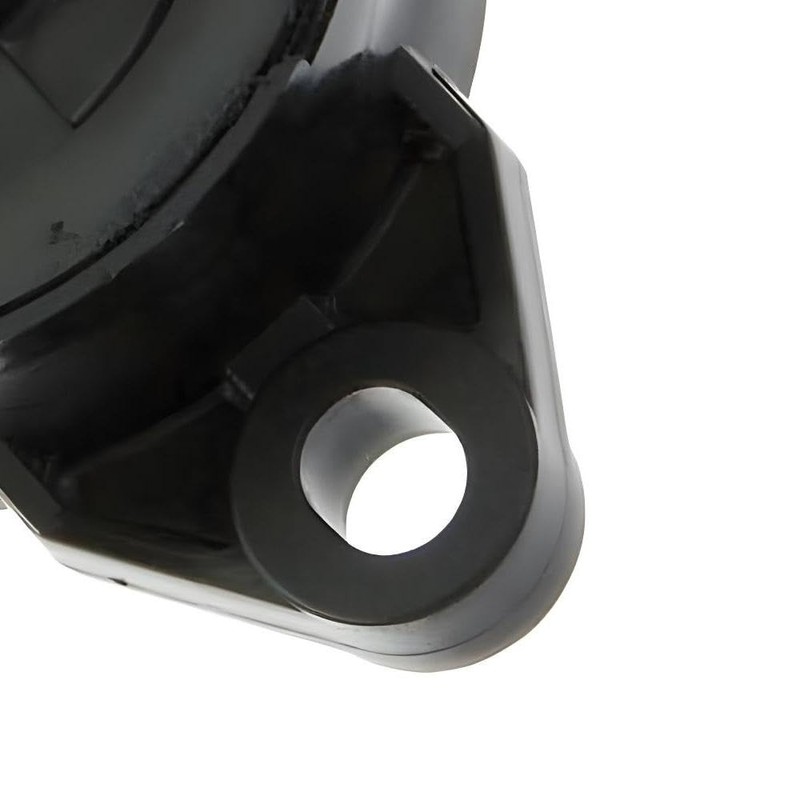 fuel pump / petrol pump for Piaggio, Vespa 125, 200