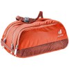 deuter Unisex Wash Bag Tour Ii Toiletry Bag