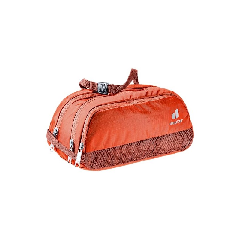 deuter Unisex Wash Bag Tour Ii Toiletry Bag