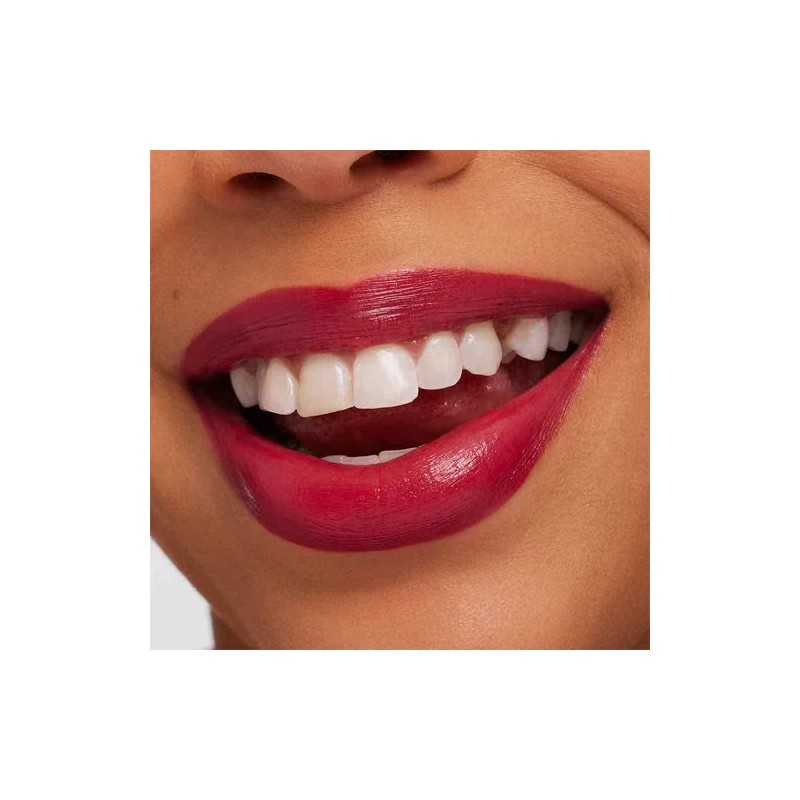 Lpiz labial Maxximal Satin mucho maraschino Cor Maraschino Much