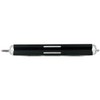 SK11 Tobi Level Premium H Color, Super Strong Magnet, Large