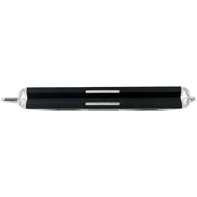 SK11 Tobi Level Premium H Color, Super Strong Magnet, Large