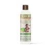 Melanologie Beautiful Brown Babies Incredibly Moisturizing Baby Lotion with 1%