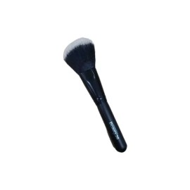 Beauty20 뷰티20 파우더브러쉬22파이 파우더브러쉬 뷰티20 붓 메이크업브러쉬 Beauty 20 Powder Brush 22MM Powder Brush Beauty 20 Brush Makeup Brush