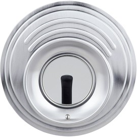 下村企販 フライパンカバー フリーサイズ 日本製 37349