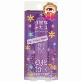 コージー本舗 スーパーホールド 6ミリリットル (x 1)
