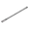 QUARKZMAN Metric Tap M14 x 1.5 H2 200 mm Extra