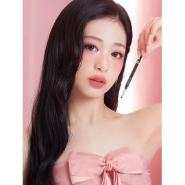 Mood On Line & Blend Eyeliner 8colors / 무드 온 라인 앤 블렌드 아이라이너 8colors