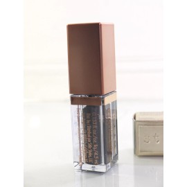Stila  Shimmer  & Glow Liquid Eye Shadow  IN  VIVID LABRADORIE 0.153oz (4.5ml)