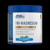 Applied Nutrition Tri-Magnesium Powder