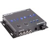 HIFONICS Zeus Digital BASS Enhancement 12in. x 9.5in. x 3in.