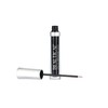 BEAUTICAL Intensive Eyelash Serum - Longer and Thicker Eyelashes -